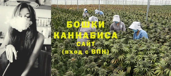 MESCALINE Верхний Тагил