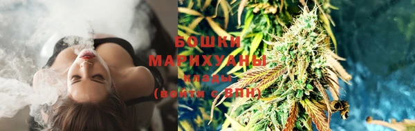 СК Верхнеуральск